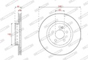 ddf2835vc-1_5261401.JPG