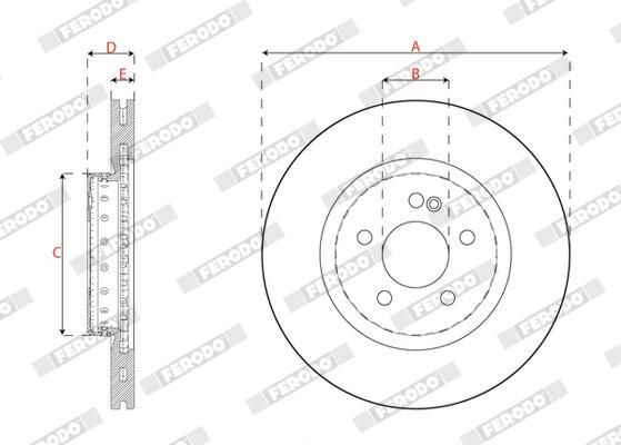 ddf2835vc-1_5261497.JPG