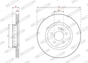 ddf2835vc-1_5261497.JPG