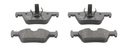fdb4670_1396777.JPG