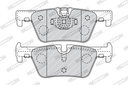fdb4670_1186960.JPG