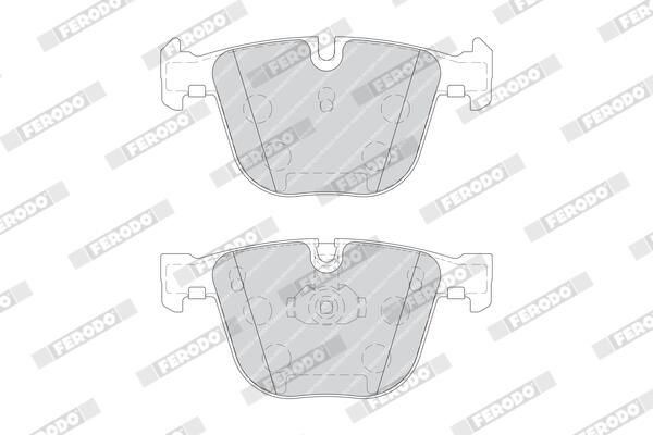 fdb1672_1186285.JPG