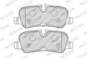 fdb4105_1186655.JPG