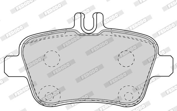 fdb4163_2213406.JPG