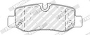 fvr5013_3085381.JPG
