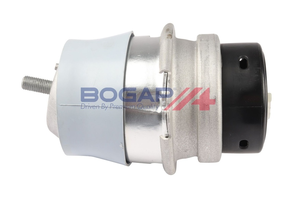 ENGINE MOUNT BOGAP VAG