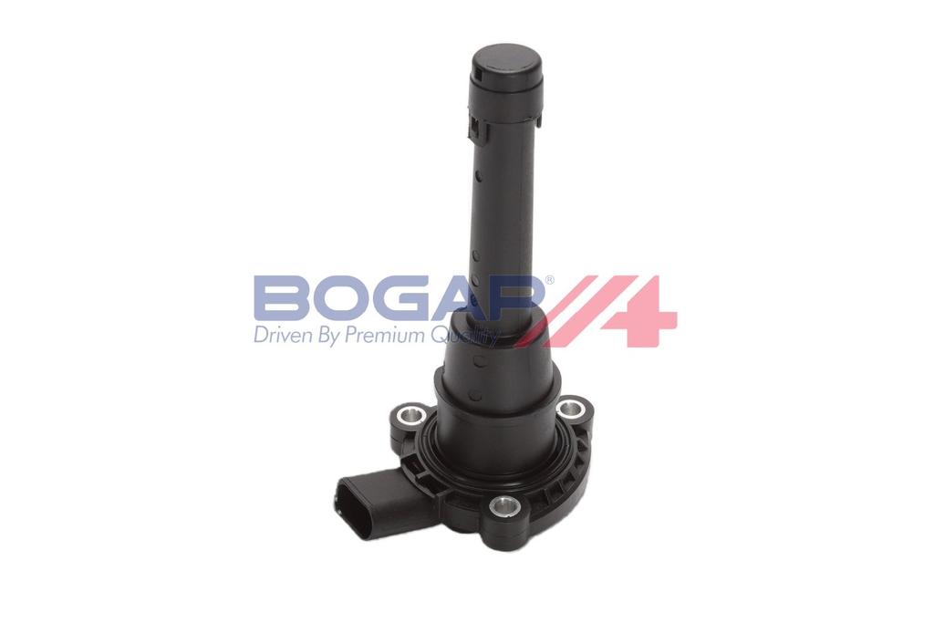 OIL LEVEL SENSOR BOGAP VAG