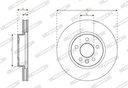 ddf3068c-1_5253432.JPG