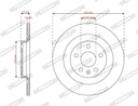 ddf3088c_5302087.JPG