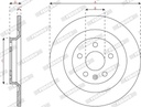 ddf3088c_5302212.JPG