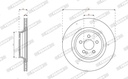 ddf3204c_5303702.JPG