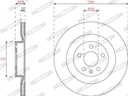 ddf2732c_4987634.JPG