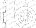 ddf2732c_4987662.JPG