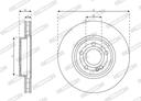 ddf2994c_5261499.JPG