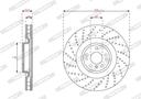 ddf2207c-1_5256827.JPG