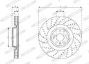 ddf2207c-1_5256951.JPG