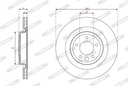 ddf2631c-1_5261393.JPG