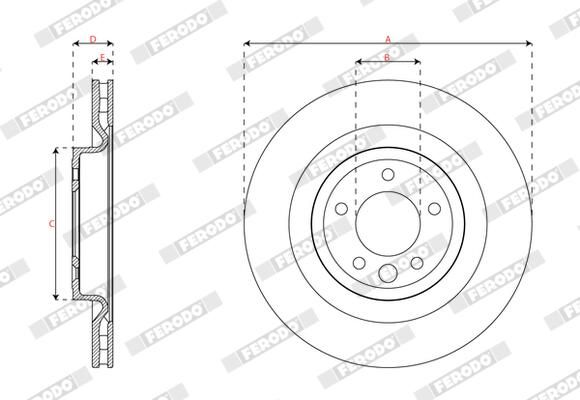 ddf2631c-1_5261489.JPG