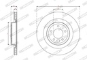 ddf2631c-1_5261489.JPG