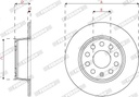 ddf2825c_5245573.JPG