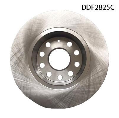 ddf2825c_5221624.JPG