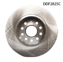 ddf2825c_5221624.JPG