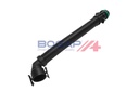 AIR INTAKE HOSE BOGAP BMW