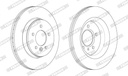 fcr381a_5261554.JPG