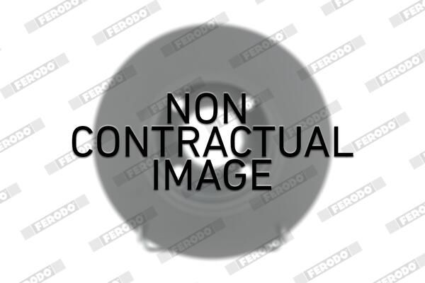 ddf2661c_5215222.JPG