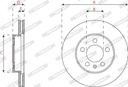 ddf2663c_4987661.JPG