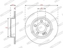 ddf3024c_5272132.JPG