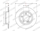 ddf3024c_5272200.JPG