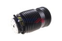 AIR SPRING RHR BOGAP MERC