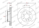 ddf3034-1_5272134.JPG