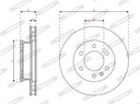 ddf3034-1_5272202.JPG