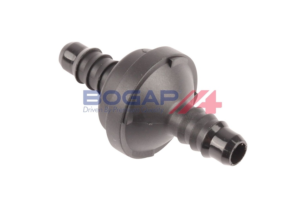 BREATHER VALVE BOGAP MERC