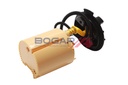 FUEL PUMP FEED UNIT BOGAP MERC