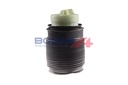 AIR SPRING LHR BOGAP MERC
