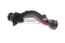 THERMOSTAT ASSY BOGAP MERC