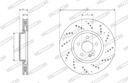 ddf3081c_5302210.JPG