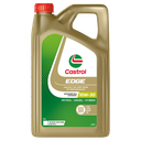 EDGE_10W-30_5L_3399574_F.PNG