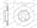 ddf3033c_5282257.JPG