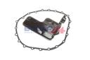 TRANS OIL FILTER KIT CVT BOGAP VAG