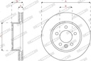 fcr382a_5245575.JPG