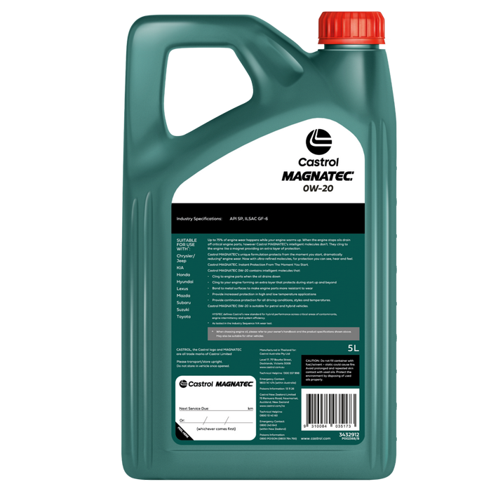 MGTC_0W-20_3X5L_3432912_B.PNG