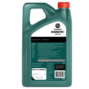 MGTC_0W-20_3X5L_3432912_B.PNG