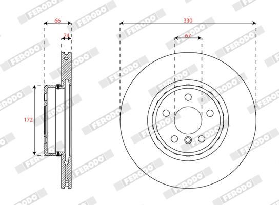 ddf3049vc-1_5261411.JPG