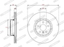 ddf3049vc-1_5261411.JPG