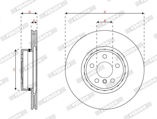 ddf3049vc-1_5261507.JPG
