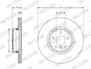 ddf3049vc-1_5261507.JPG